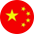 赏金船长·(中国大陆)官方网站