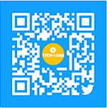 Twitter
