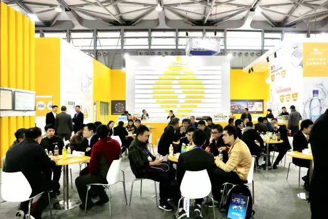 2017CBST  --每一次实现，，，都是新的起头