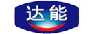 赏金船长·(中国大陆)官方网站
