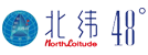 赏金船长·(中国大陆)官方网站