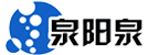 赏金船长·(中国大陆)官方网站