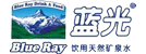 赏金船长·(中国大陆)官方网站
