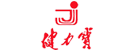 赏金船长·(中国大陆)官方网站