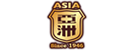 赏金船长·(中国大陆)官方网站