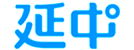 赏金船长·(中国大陆)官方网站