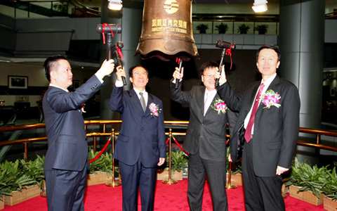 2008