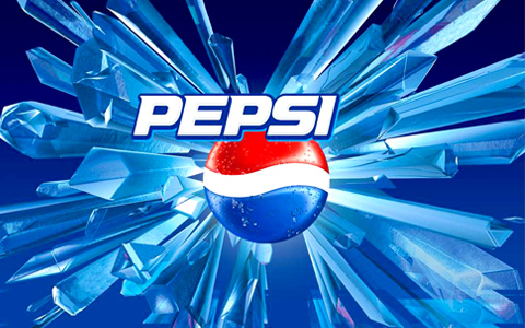 2001