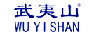 赏金船长·(中国大陆)官方网站