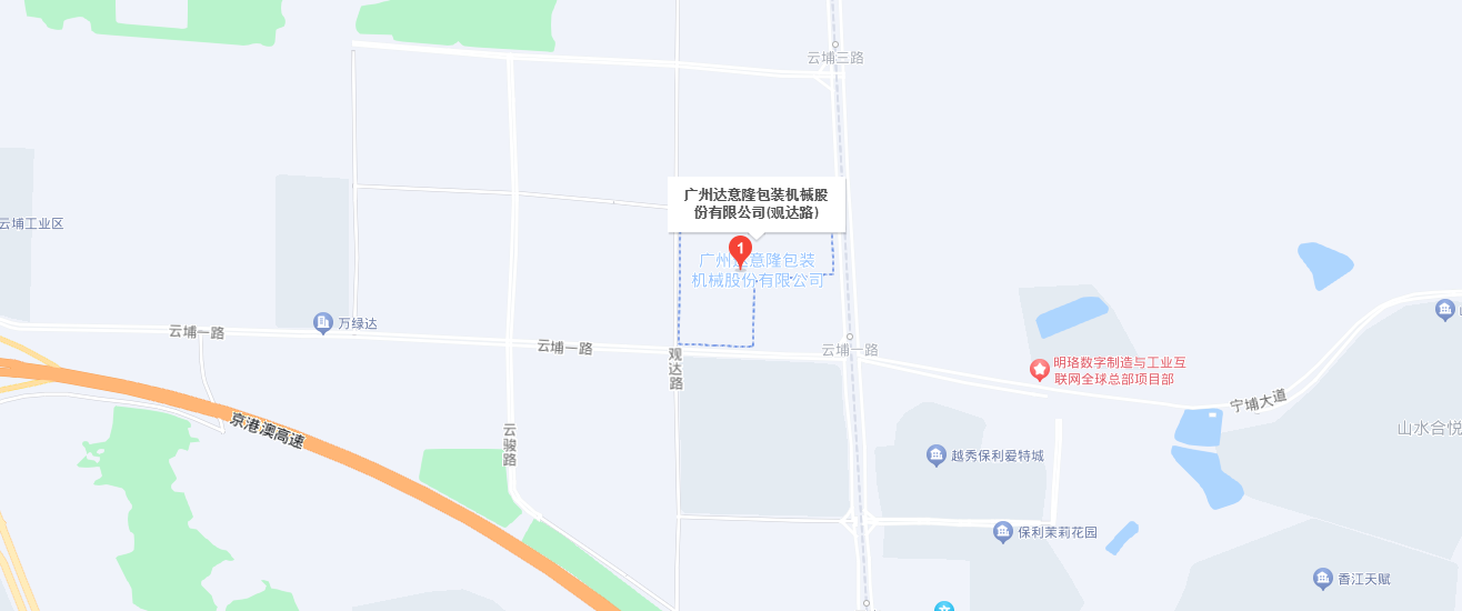 赏金船长·(中国大陆)官方网站
