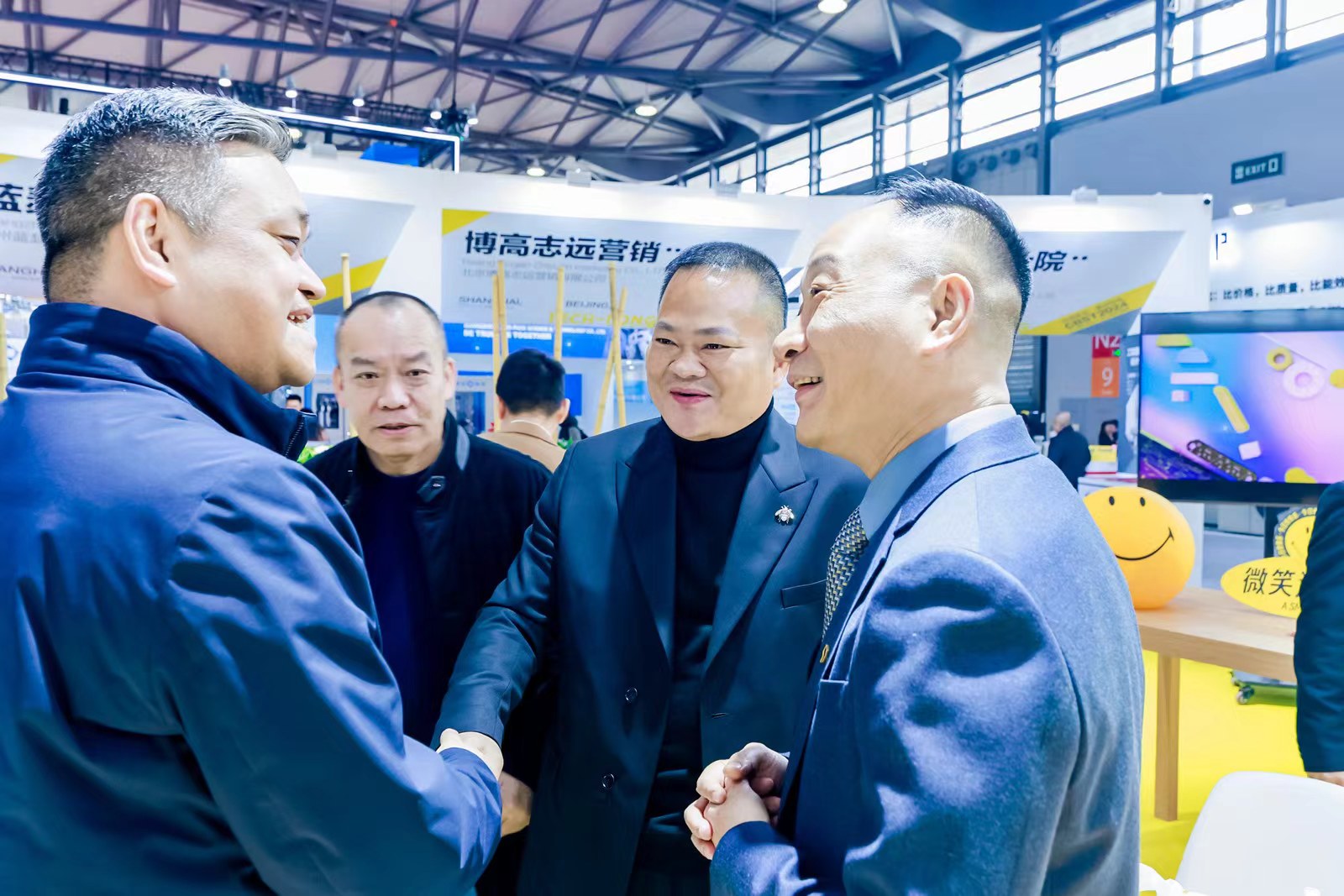 微信图片_20240308092153.jpg 微信图片_20240308092153.jpg