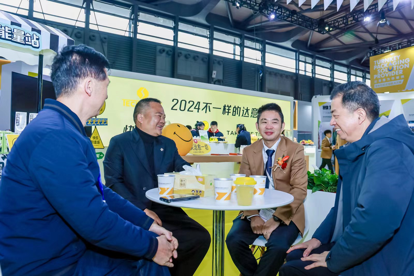 微信图片_20240308092210.jpg 微信图片_20240308092210.jpg