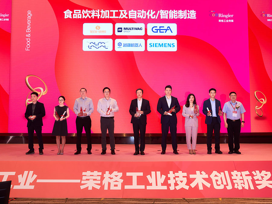 微信图片_20240823144208(1).jpg 微信图片_20240823144208(1).jpg