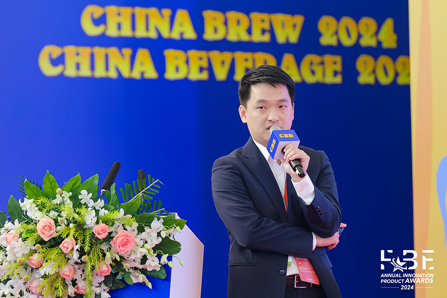 微信图片_20241028165231(1).jpg
