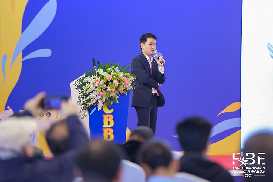 微信图片_20241028160507(1).jpg